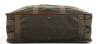 Mulberry Green Scotchgrain Suitcase Large - Mulberry