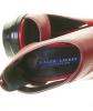 Ralph Lauren Ankle Pumps - Ralph Lauren