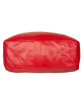 Jil Sander Red Leather Shoulderbag - Jil Sander