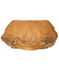 Marni Roomy Top Handle Bag - Marni
