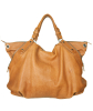 Marni Top Handle Bag - Weekend Bag - Marni