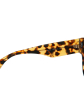 Prada SPR28Q Sunglasses - Prada