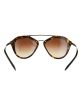 Prada Cinema Catwalk Women's Sunglasses - Prada