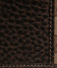 Gucci Beige-Ebony GG Fabric Piston Long Wallet - Gucci