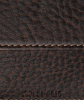Gucci Beige-Ebony GG Fabric Piston Long Wallet - Gucci