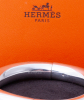 Hermès 'Lima' Sterling Zilveren Armband - Beëindigd - Hermès