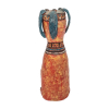Etie van Rees (1990-1973),  - Etie (Ecoline Adrienne) van Rees