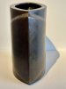 Jan van der Vaart (the Haque 1931-2000 Leiden) stoneware Multiple vase, 1969 - Johannes Jacobus, Jan van der Vaart