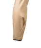 Hermès Tan Riding Pant's Jodhpurs - Hermès