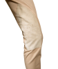 Hermès Tan Riding Pant's Jodhpurs - Hermès