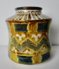 Leon Senf (1860-1940), Porceleyne Fles, omstreeks 1910 - Aardewerkfabriek De Porceleyne Fles