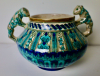 Leon Senf, (1960-1940) voor de Porceleyne Fles, ca. 1920 - Leon (L.J.) Senf