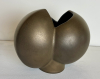 Jan van der Vaart (1931-2000), multiple 'Billen' - Johannes Jacobus, Jan van der Vaart