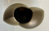 Jan van der Vaart (1931-2000), multiple 'Billen' - Johannes Jacobus, Jan van der Vaart