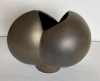 Jan van der Vaart (1931-2000), multiple 'Billen' - Johannes Jacobus, Jan van der Vaart