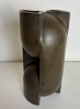 Jan van der Vaart, (1931-2000), multiple uit 1973 - Johannes Jacobus, Jan van der Vaart