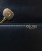 Céline 'Horse Carriage Box' Shoulder Bag - Celine