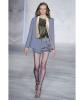 3.1 Philippe Lim Black Short - 3.1 Phillip Lim