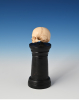 Memento Mori
