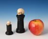 Memento Mori
