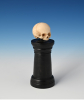 Memento Mori