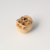 Memento Mori