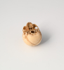 Memento Mori