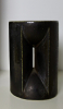 Jan van der Vaart, (1931-2000), vroege 'multiple', 1970 - Johannes Jacobus, Jan van der Vaart