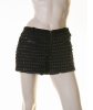 3.1 Philippe Lim Black Short - 3.1 Phillip Lim