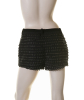 3.1 Philippe Lim Black Short - 3.1 Phillip Lim