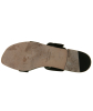 Manolo Blahnik 'TiTuBaflat' Sandals - Manolo Blahnik