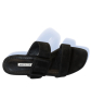 Manolo Blahnik 'TiTuBaflat' Sandals - Manolo Blahnik