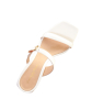 Gianvitto Rossi 'Sandi' Sandals - Gianvito Rossi