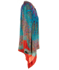 Etro Paisly Printed Blouse - Etro