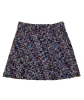 Christian Dior Miniskirt - Christian Dior