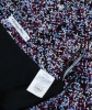 Christian Dior Miniskirt - Christian Dior