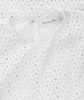 Christian Dior Broderie Anglaise Sleeveless Dress - Christian Dior