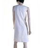 Christian Dior Broderie Anglaise Sleeveless Dress - Christian Dior