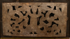 A Nuremberg Iron Strongbox
