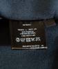 Loro Piana Grijs Kasjmier Rok - Loro Piana