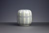 Leen Quist (1942 Anna Jacobapolder / St. Philipsland Tholen),  - Leen Quist