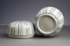 Leen Quist (1942 Anna Jacobapolder / St. Philipsland Tholen),  - Leen Quist