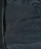 Chanel Herfst 2008 Klassieke Zwart Wollen Blazer - Chanel
