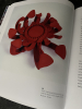 Barbara Nanning, unique ceramic sculpture, 'Hydras', 1997. - Barbara Nanning