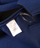 Christian Dior Kasjmier Rokje - Christian Dior