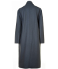 Bottega Veneta Cashmere Coat - Bottega Veneta