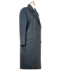Bottega Veneta Cashmere Coat - Bottega Veneta