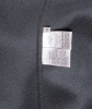 Bottega Veneta Cashmere Coat - Bottega Veneta