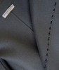 Bottega Veneta Cashmere Coat - Bottega Veneta