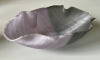 Toots Zynsky, U.S.A. (1951), Filet-de-Verre kom - Toots Zynsky